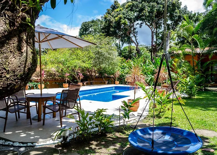 Casas Natureza Brasil